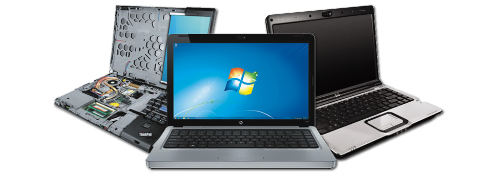 manutenção de notebook osasco